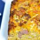 Copy Cat Low Net Carb Bourque's Sausage Cheese Bread